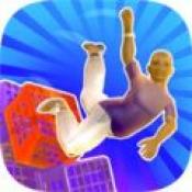 牛奶箱大师正式版