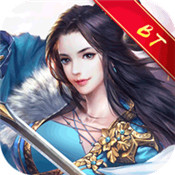 铸剑师单职业正式版