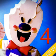 恐怖冰淇淋4修改版