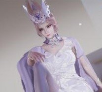 斗罗大陆比比东篇3d版