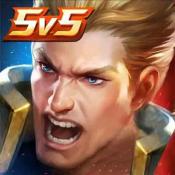 王者传奇冒险正式版