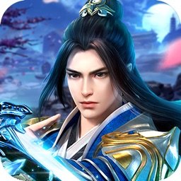 剑心吟手游