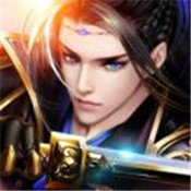 神奇三国公测版