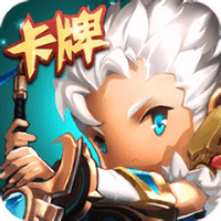 三国骑士团官方版