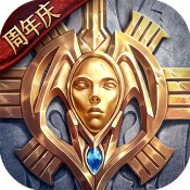 英雄无敌王朝