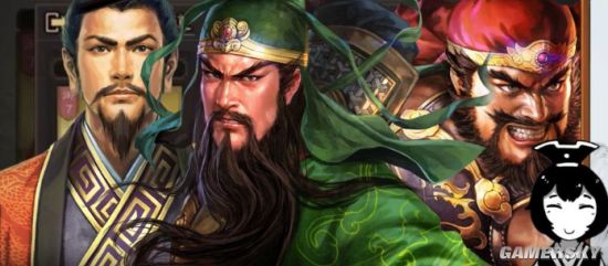 三国志战略版司马懿搭配推荐 司马懿黑科技配将一览