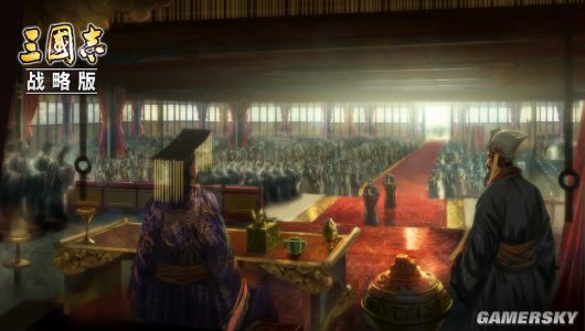 三国志战略版S2最强五队介绍 S2最强阵容搭配攻略