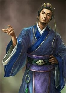 三国志战略版诸葛恪介绍 诸葛恪好用吗