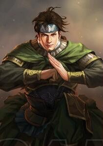 三国志战略版关索武将攻略 关索阵容搭配推荐