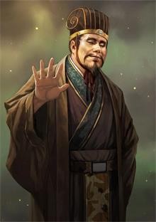 三国志战略版李恢介绍 李恢好用吗