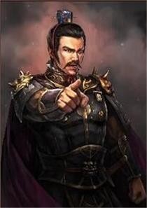 三国志战略版司马师武将攻略 司马师阵容搭配推荐