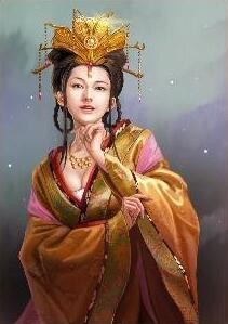 三国志战略版孙鲁班武将攻略 孙鲁班阵容搭配推荐