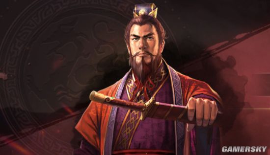 《三国志战略版》S3赛季共存阵容分享 含兵书加点