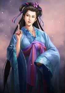 三国志战略版辛宪英介绍 辛宪英好用吗