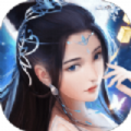 剑耀诸天万界手游正式版