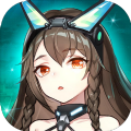 代号舰娘手游正式版