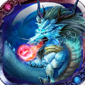 遮天荣耀手游正式ios版