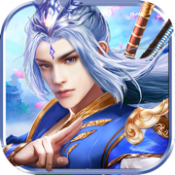 剑悯仙魔诀正式版