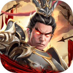 天地豪侠九游版