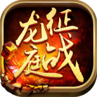zzlt1802021最新