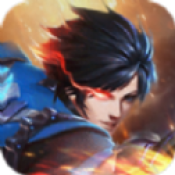 武器之王2最新版