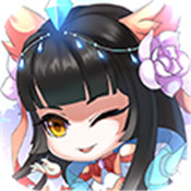 三生三世十里桃花白浅传手游