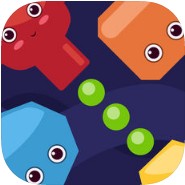 超级弹一弹最新版