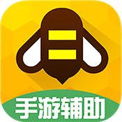 传奇手游脚本2021最新