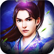 新天子寻龙手游