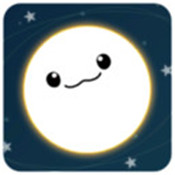 圈圈缩小了正式版