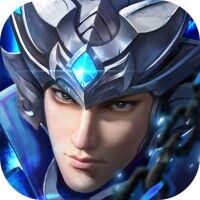 天神赵子龙星耀版bt