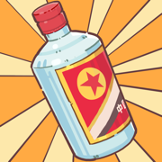 国酒传奇2021最新