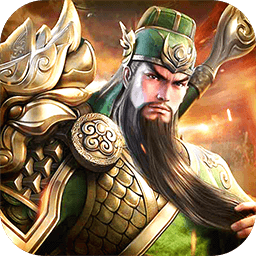 无双三国志bt星耀版果盘版