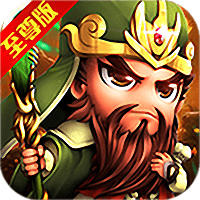 三国幻想手游bt版