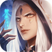 斗将少年逆命师九游版