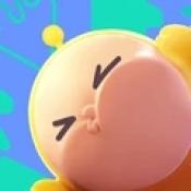 蛋仔派对好碰友