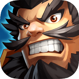 雷鸣三国手游华为版