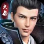 时空战记大秦野史安卓版