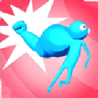 超级飞拳猜歌红包版