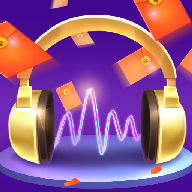 天天来猜歌最新版红包版