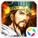 三国群英纪3单机版