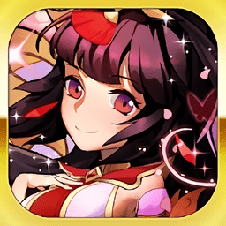 苍天英雄志官方版