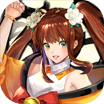 胡莱三国3九游版