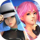 初体计划直装版