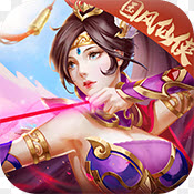 刺客天下国风仙侠最新版
