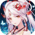 玄冥鬼界手游正式最新版