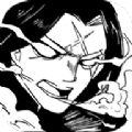 我的漫画先锋游戏安卓版