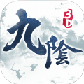 九阴真经3D绿色怀旧服正式下载