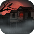 恐怖老屋7废弃工厂小游戏正式版