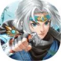 风云爆裂手游正式正版
